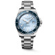 Longines l3.788.4.98.6 Hydroconquest